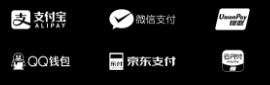 开运娱乐合作支付商