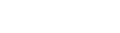 开运logo